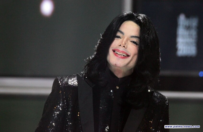 بعد 16 عاما على رحيله.. تقرير يكشف عن حقائق مروعة في تشريح جثة نجم البوب العالمي